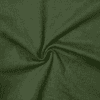 COTTON SINGLE JERSEY