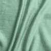 3_47231393-ebd7-45a2-b0e0-b22557e7cce0