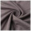Cotton Terry Fabric