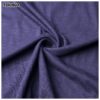 Slub Fabric