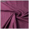 slub fabric