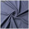 Slub Fabric
