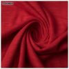 Slub Fabric
