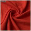 slub fabric