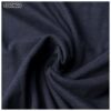 Slub fabric