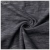 slub fabric