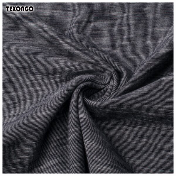 slub fabric