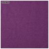 cotton fabric