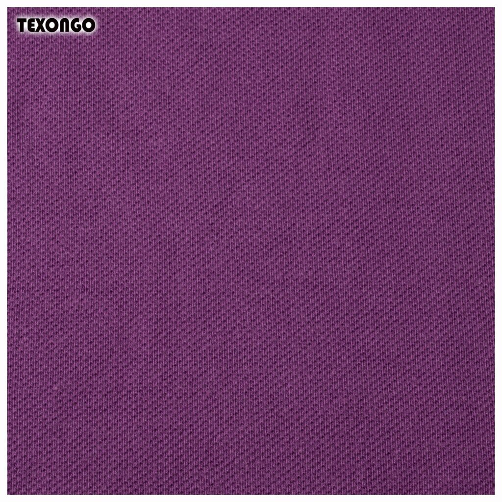 cotton fabric