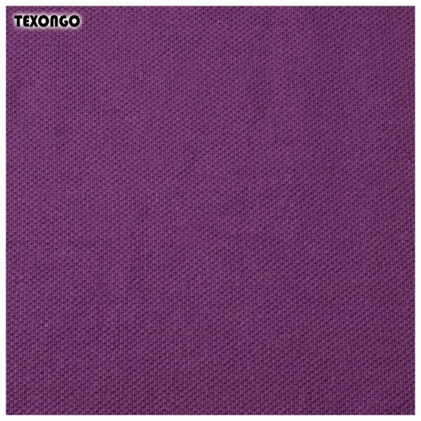 cotton fabric