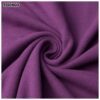 cotton fabric