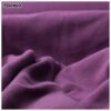 Cotton fabric