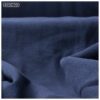 Cotton fabric
