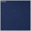 Cotton fabric