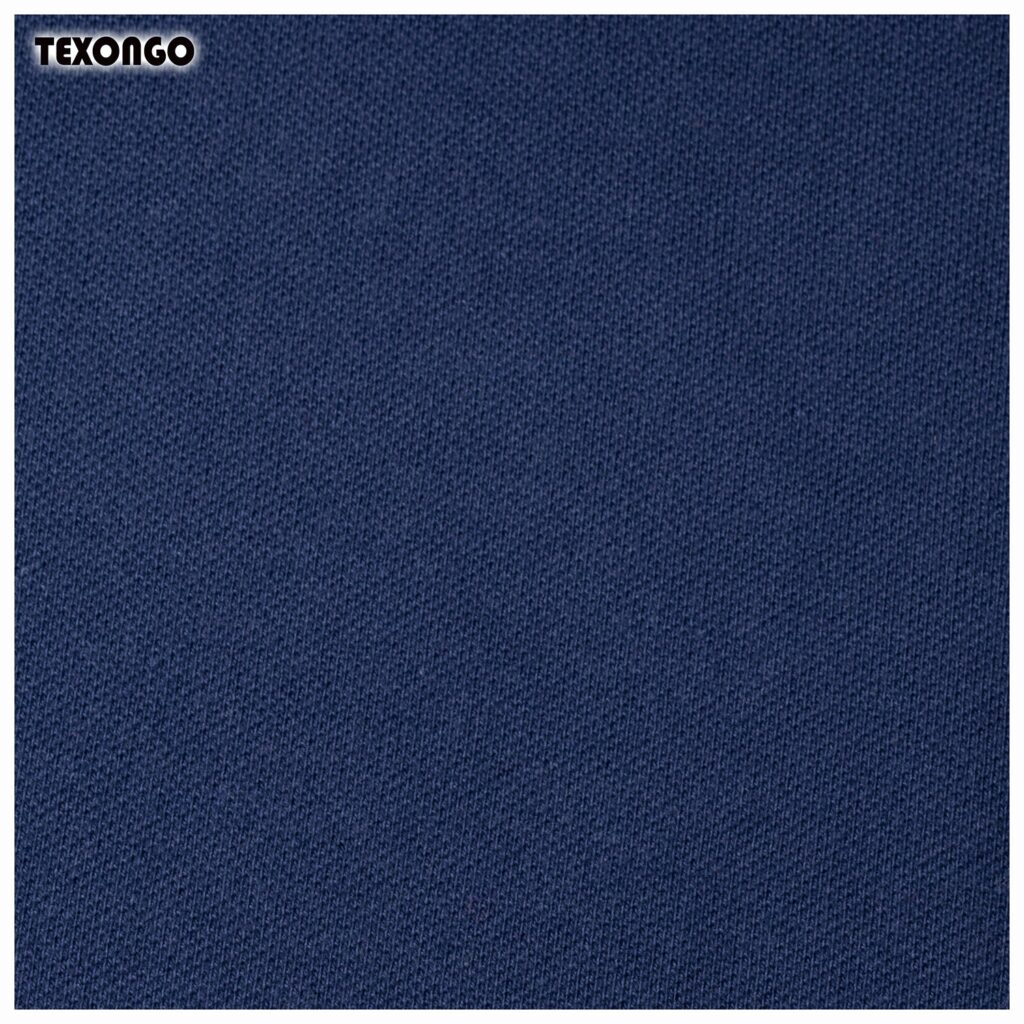 Cotton fabric