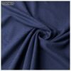 Cotton Fabric