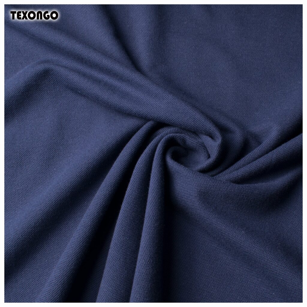Cotton Fabric