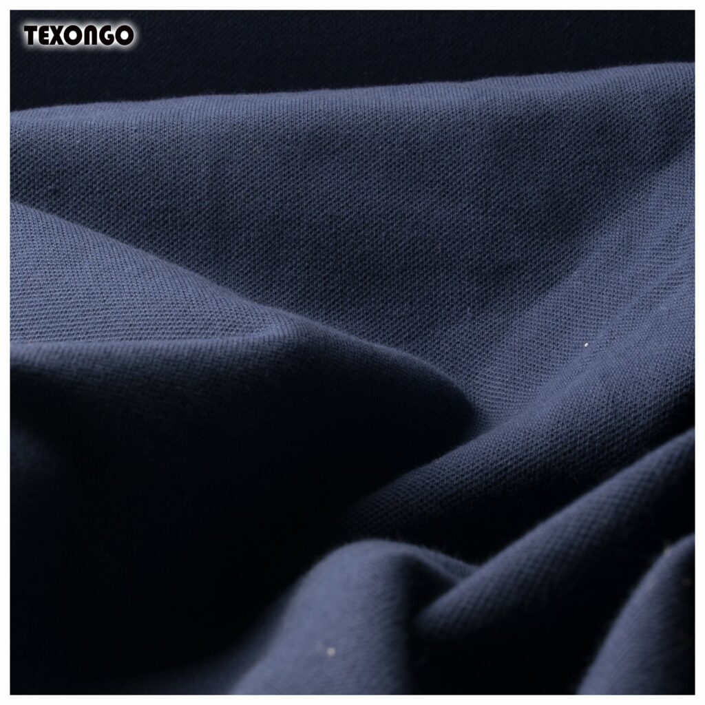 Cotton Fabric