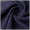 Cotton Fabric