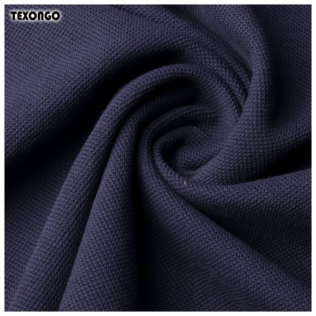 Cotton Fabric