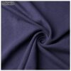 Cotton Fabric