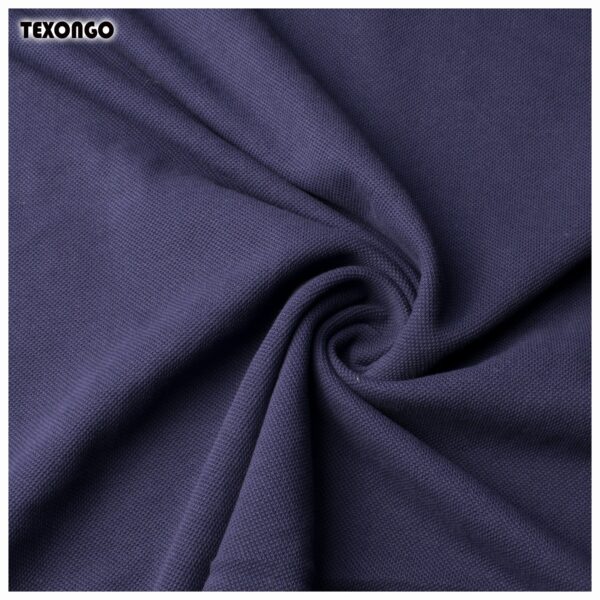 Cotton Fabric