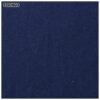 Cotton Fabric