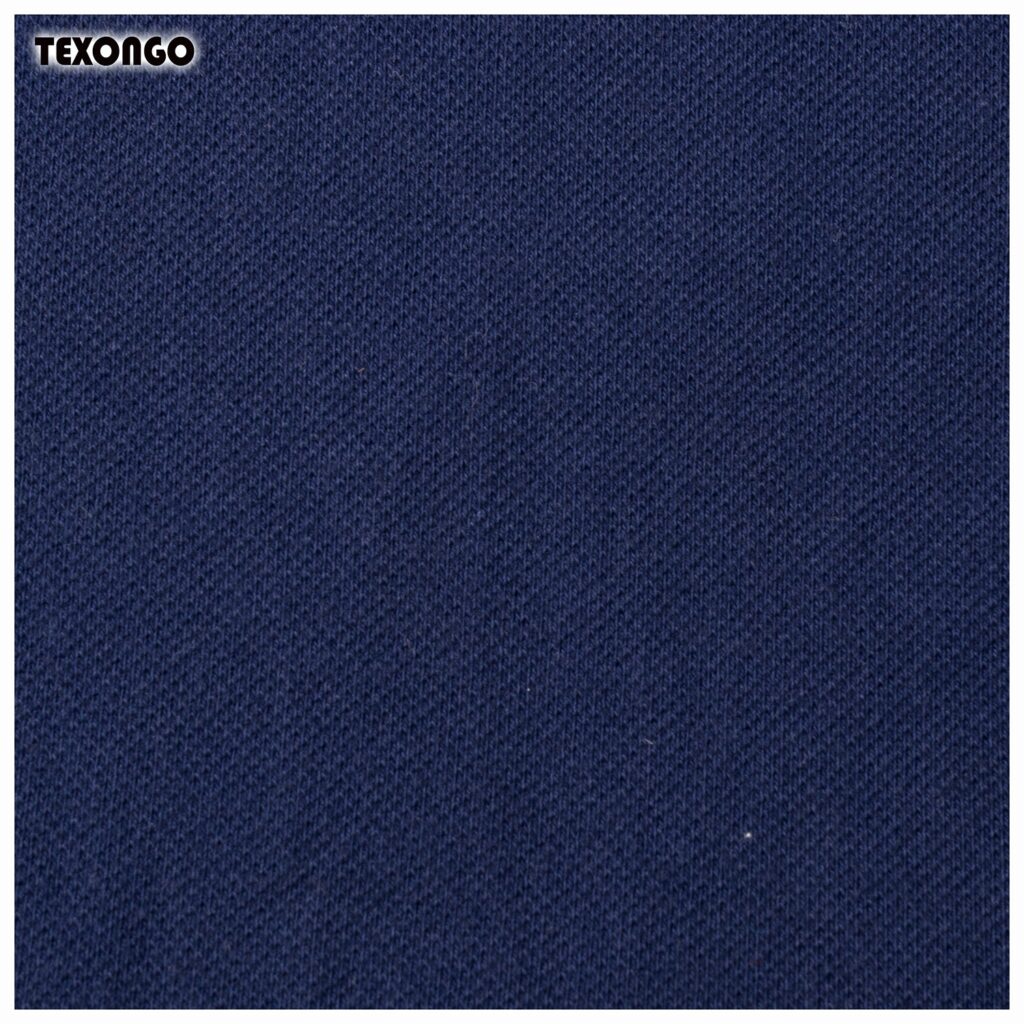 Cotton Fabric