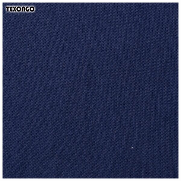 Cotton Fabric