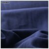 Cotton Fabric