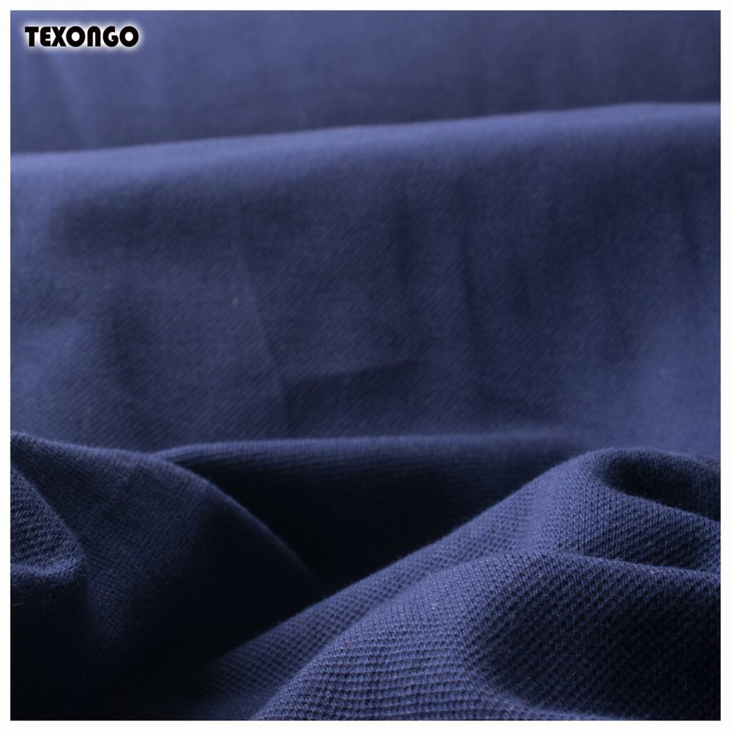 Cotton Fabric