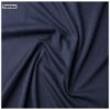 COTTON SINGLE JERSEY