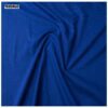COTTON SINGLE JERSEY