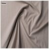 COTTON SINGLE JERSEY