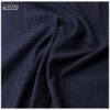 COTTON SINGLE JERSEY