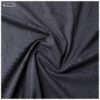 COTTON SINGLE JERSEY
