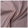 COTTON SINGLE JERSEY
