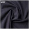 COTTON SINGLE JERSEY