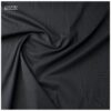 COTTON SINGLE JERSEY