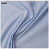 COTTON SINGLE JERSEY