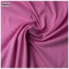 COTTON SINGLE JERSEY