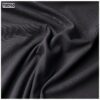 COTTON SINGLE JERSEY