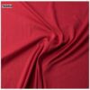 COTTON SINGLE JERSEY