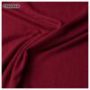 COTTON SINGLE JERSEY