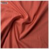 COTTON SINGLE JERSEY