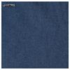 A2K1S112-1 COTTON BAMBOO SINGLE JERSEY FABRIC