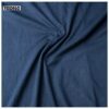 A2K1S112-2 COTTON BAMBOO SINGLE JERSEY FABRIC