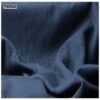 A2K1S112-3 COTTON BAMBOO SINGLE JERSEY FABRIC