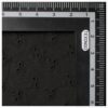 Cotton Shiffly Single Jersey Fabric