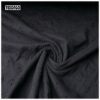 Cotton Shiffly Single Jersey Fabric